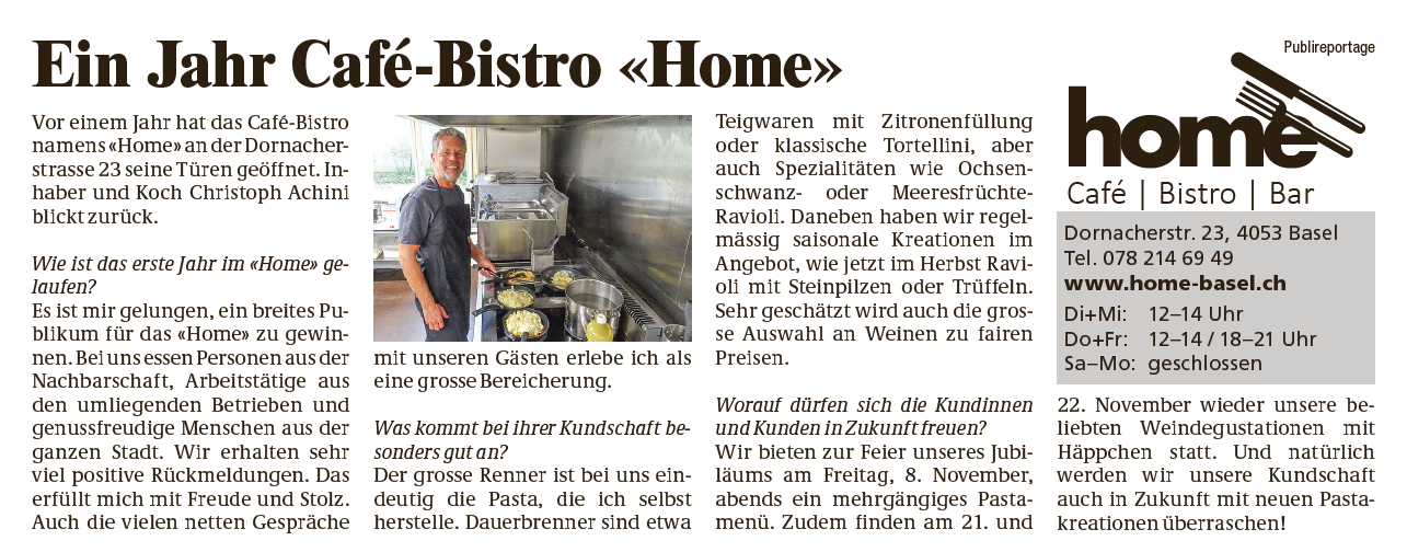 Bild